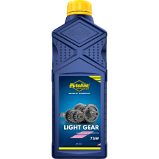 Putoline Light Gear Oil 